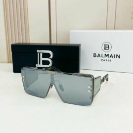 Picture of Balmain Sunglasses _SKUfw48551827fw